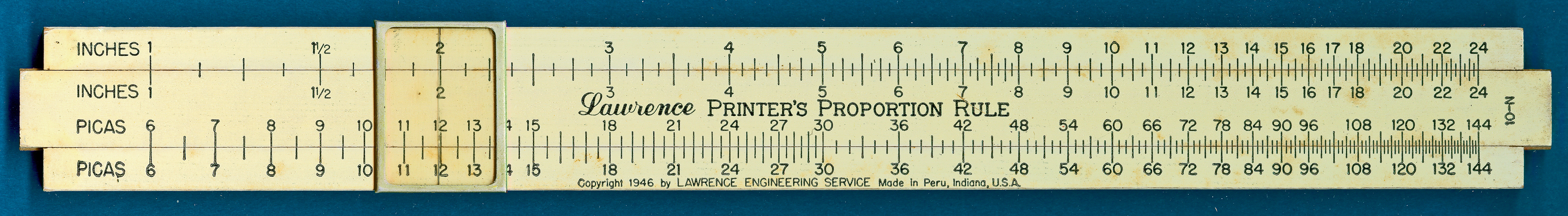 Lawrence Engineering Services 10-N