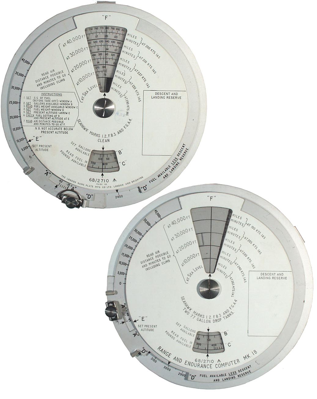 View And Search My Collection Of Slide Rules View And Search My Collection Of Slide Rules