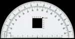 ALRO NoName (AC-8.04) Military Measuring